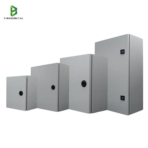 4x4x2 metal box|4x4 watertight electrical box.